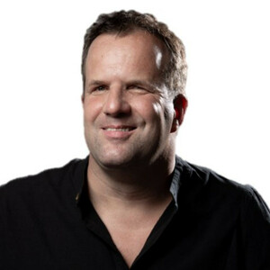 Seznámení s traveling