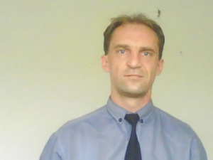 Seznámení s Misony