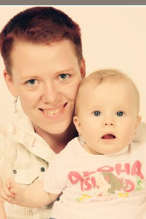 Seznámení s kocanska