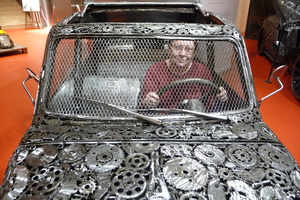 Seznámení s evka1a