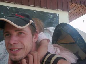 Seznámení s Kuban2008