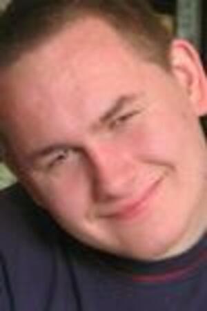 Seznámení s rozlilek