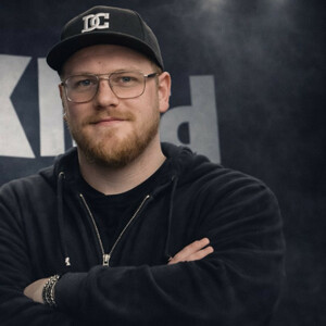 Seznámení s fanfan