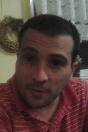 Seznámení s petr3434