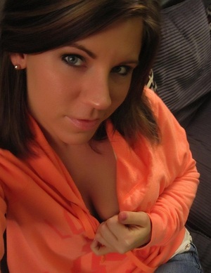 Seznámení s paula555