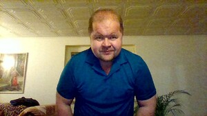 Seznámení s seruti