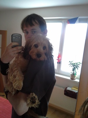 Seznámení s Icyclaw