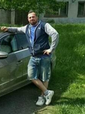 Seznámení s Horkalavas