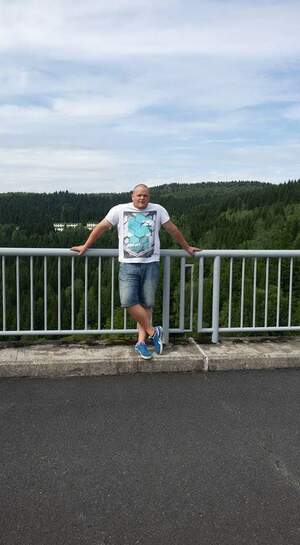 Seznámení s jendagorl