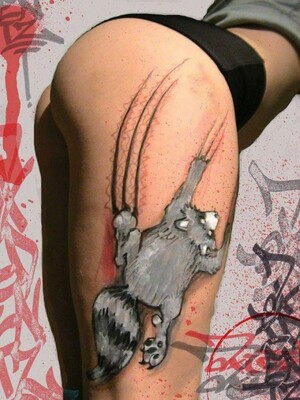 Seznámení s brio_f