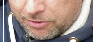 Seznámení s micc16