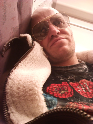 Seznámení s Plisecek19