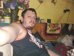 Seznámení s Dj50cent