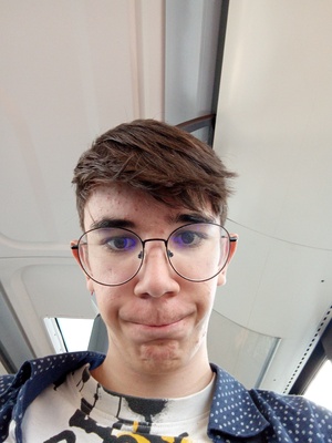 Seznámení s nicolasgmitter5