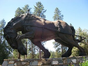 Seznámení s letadlo13