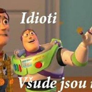 Seznámení s jirikrt