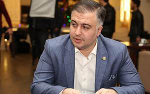 Seznámení s asdfed614