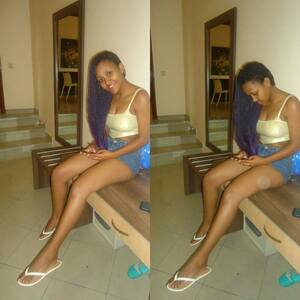 Seznámení s favourabdel