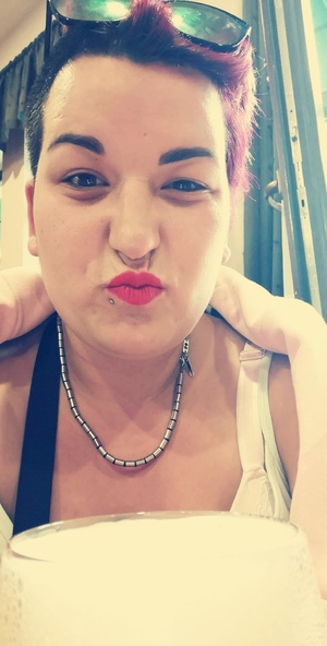 Seznámení s Monika145114