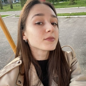 Seznámení s karla32