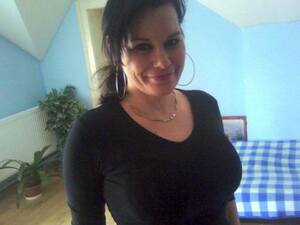 Seznámení s eviksmisek