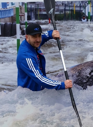 Seznámení s rasty79