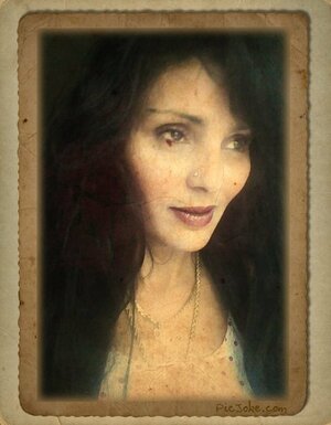 Seznámení s angelaalis