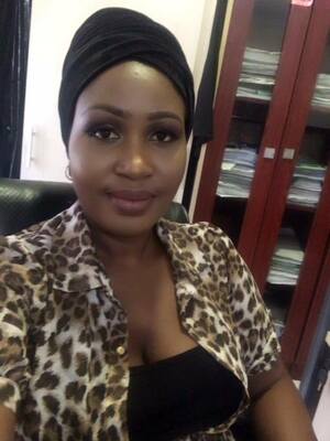 Seznámení s lillian4andrew