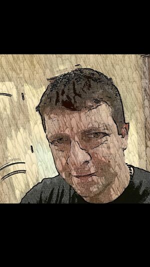 Seznámení s hatmas