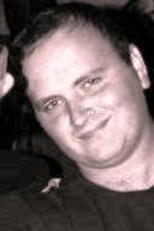 Seznámení s stano84