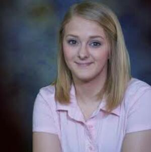 Seznámení s monica43