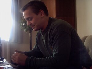 Seznámení s pomson