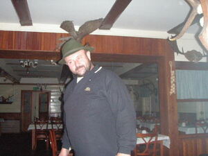 Seznámení s JINAKL