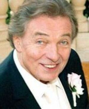 Seznámení s samotny82