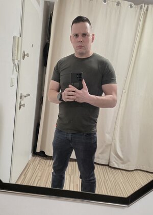 Mar2c2