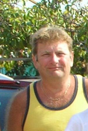 Seznámení s BossMoravia