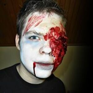 Seznámení s Suffik0