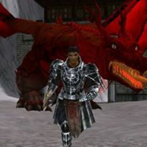 Seznámení s Madara