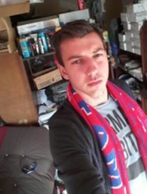 Seznámení s tomino0002