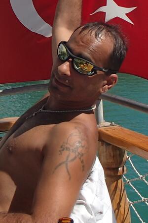 Seznámení s karelbanan