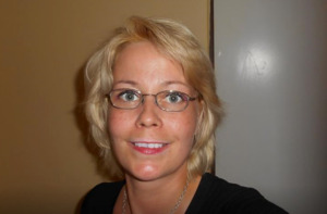 Seznámení s Vladimiravanova