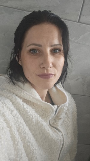 Seznámení s aknelch