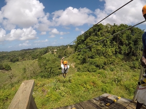 Seznámení s crazzy1