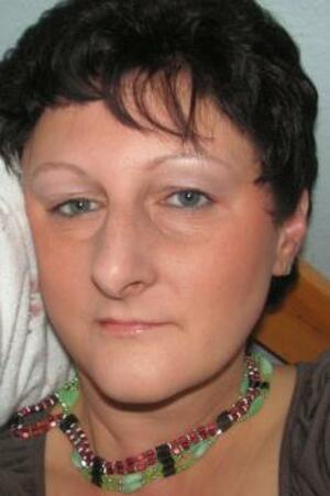 Seznámení s Denda007