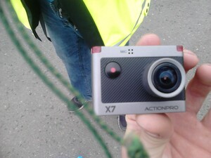 Seznámení s rikinn