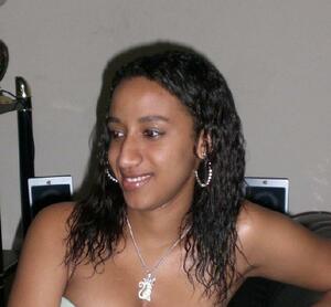 Seznámení s laura20