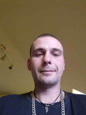 Seznámení s Romuldas