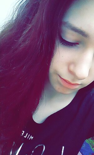 Seznámení s Klinola