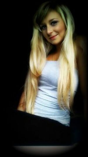 Seznámení s daniele222