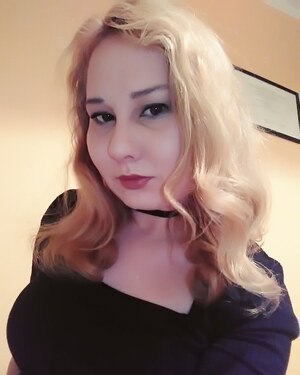 Seznámení s Slecna_neznama